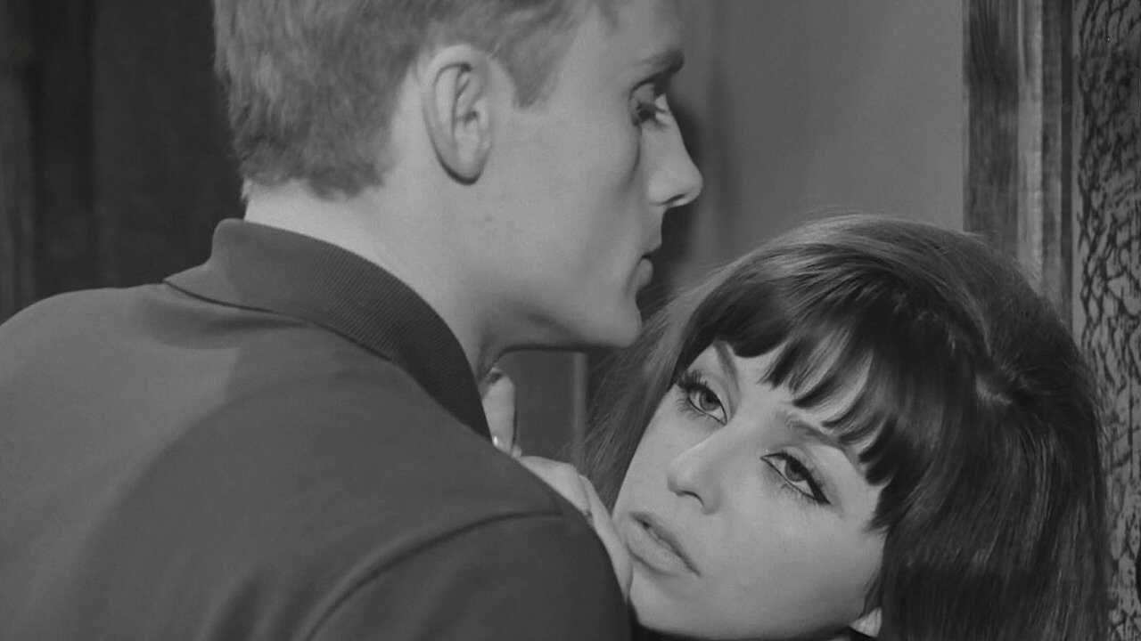Jowita (1967) 0