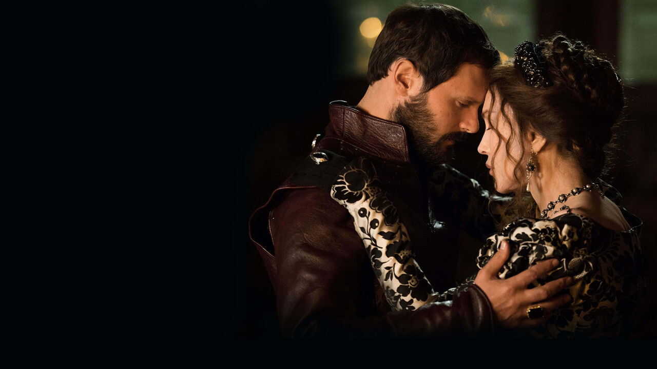 FR - Diane de Poitiers (2022) (FR) 3