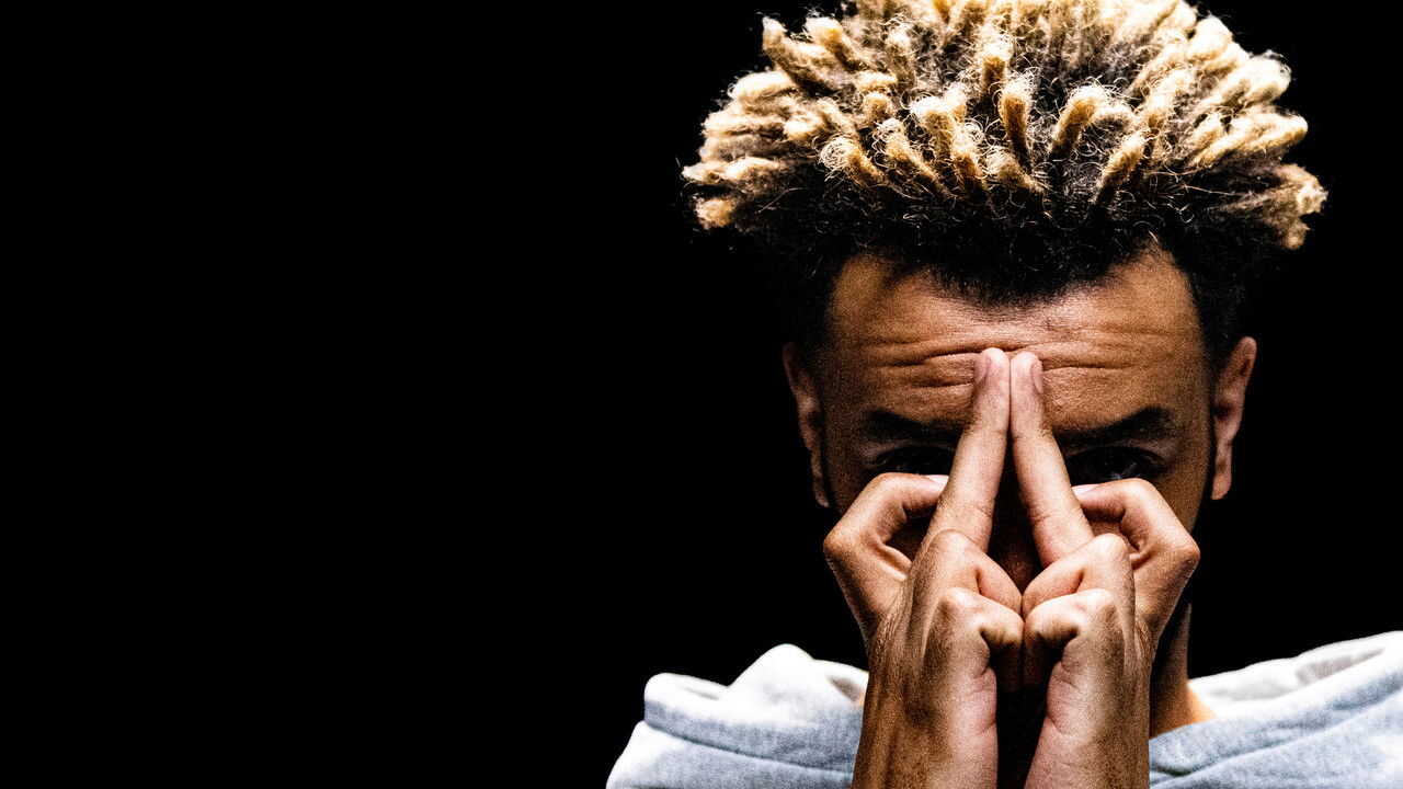 FR - Dance Brothers (2023) (FI) 2