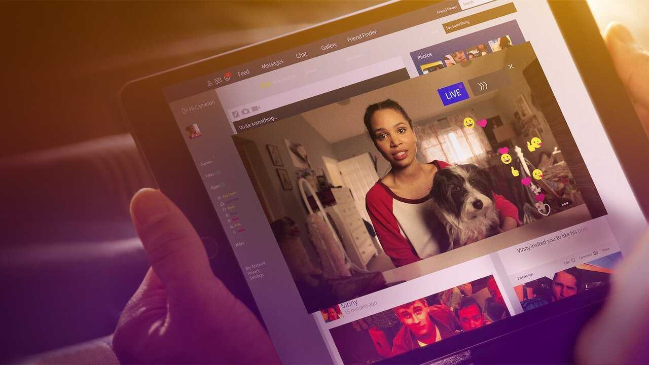 #realityhigh 0