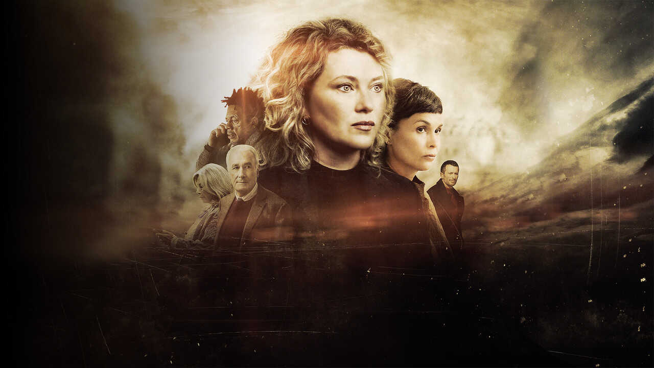 FR - Gloria (2021) (BE) 0