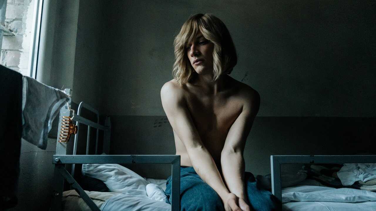 Woman of... 0