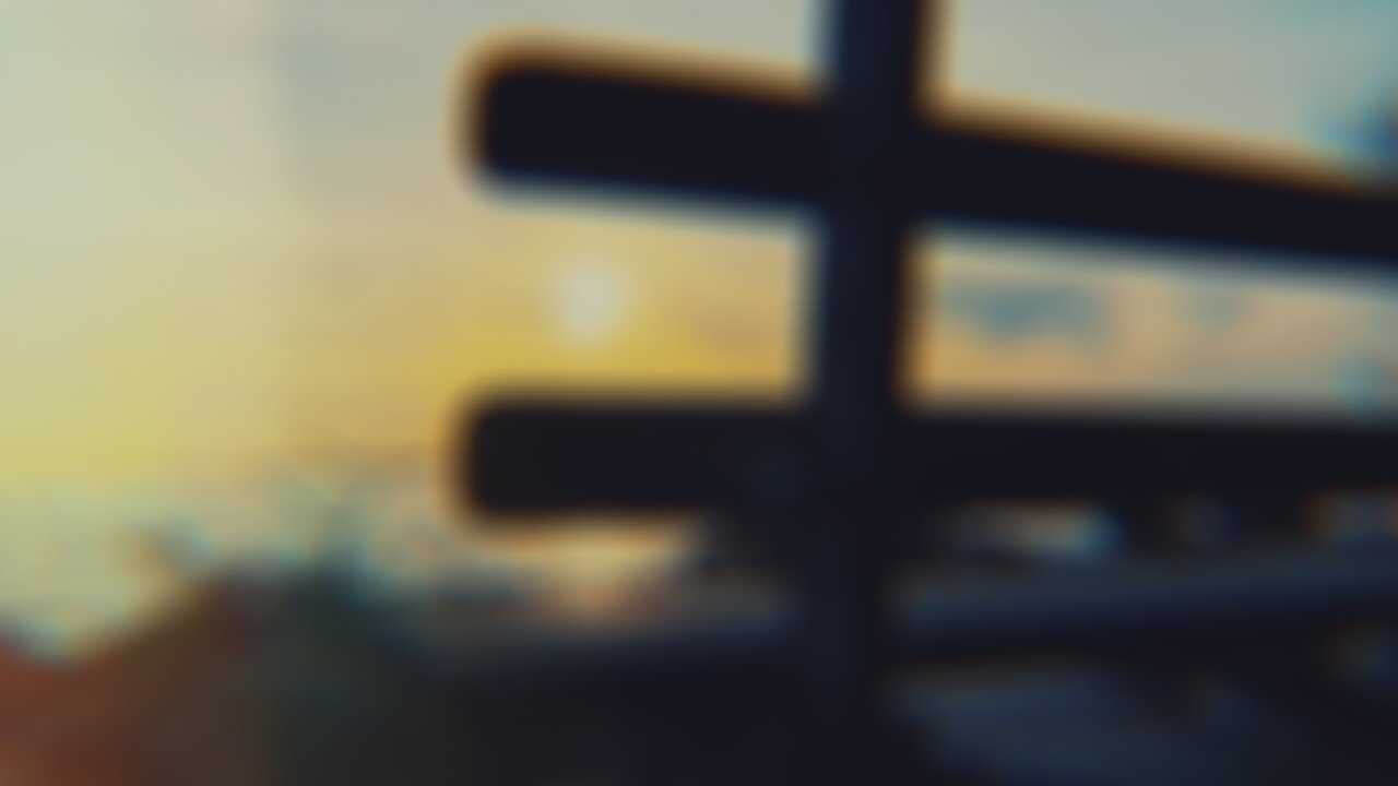 NOISE 0