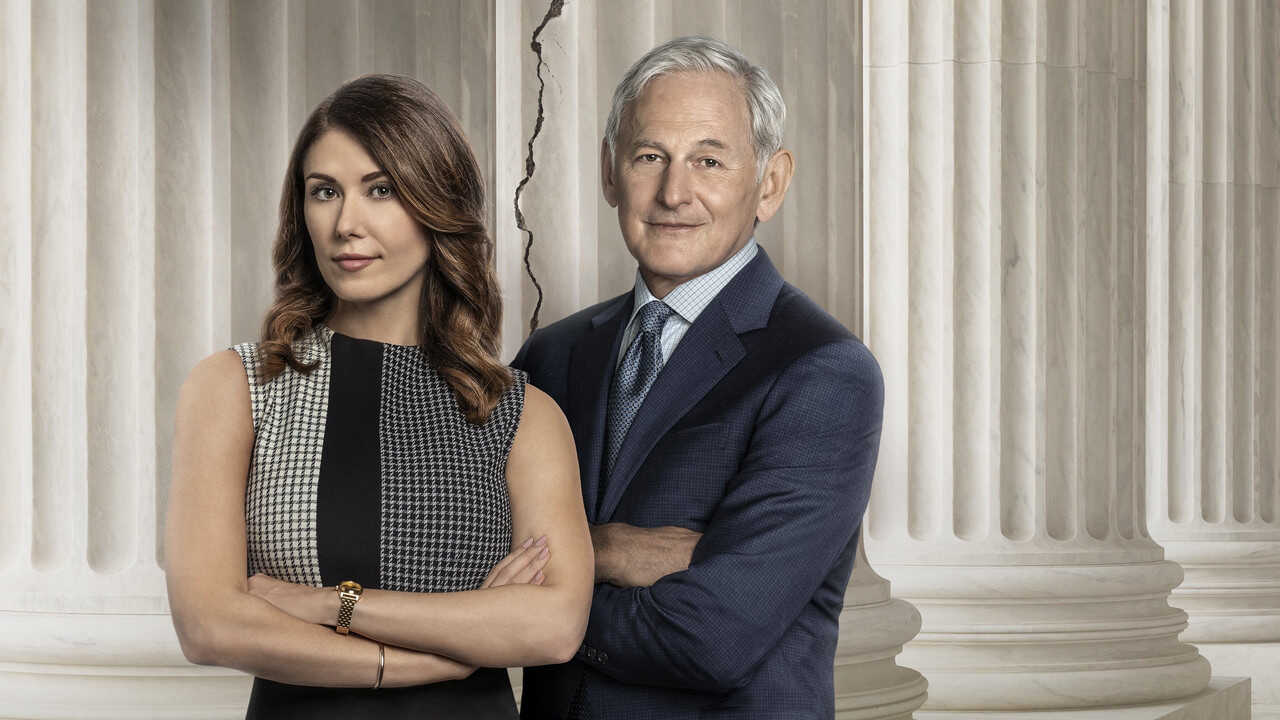 FR - Family Law (2021) (CA) 2