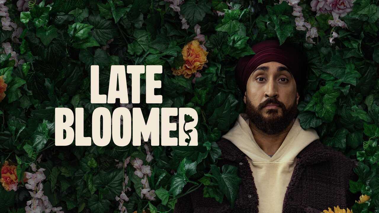 EN - Late Bloomer (2024) 3