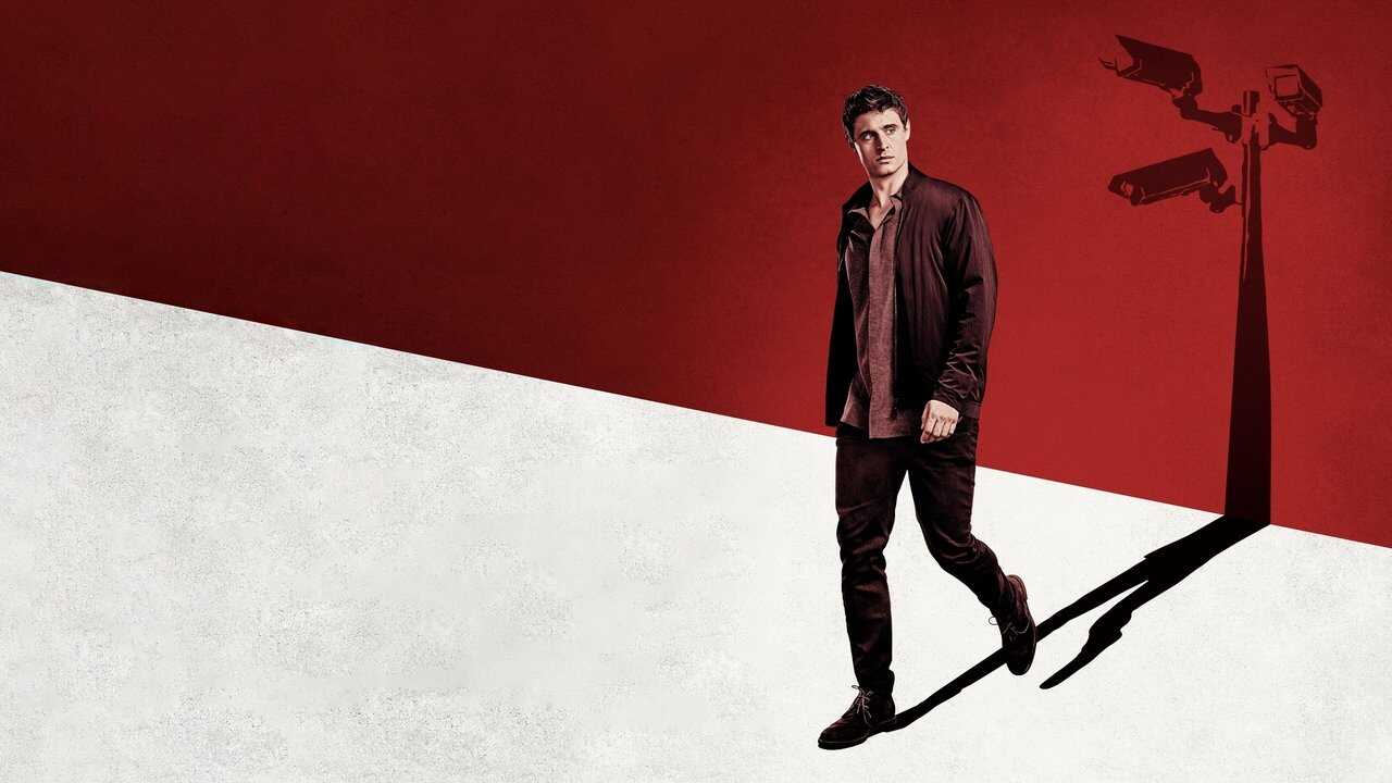EN - Condor (2018) 3