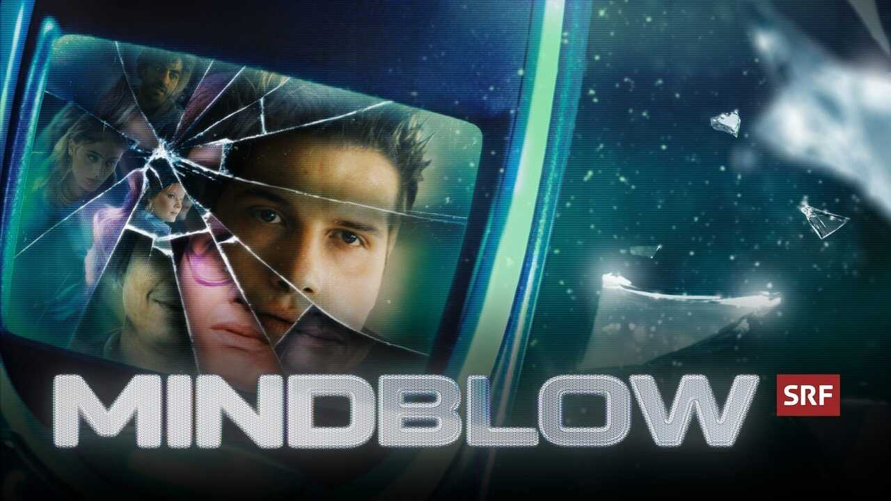 FR - Mindblow 1