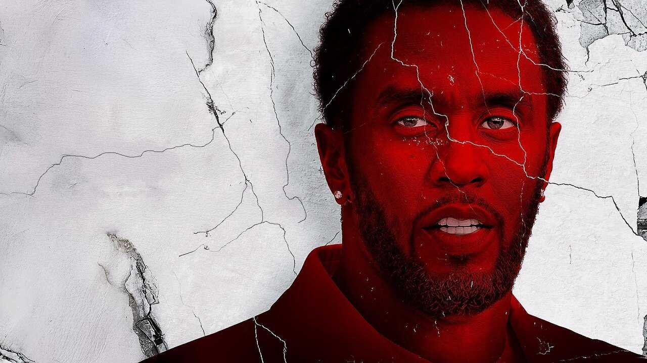 Diddy: Monster's Fall (2025) 0
