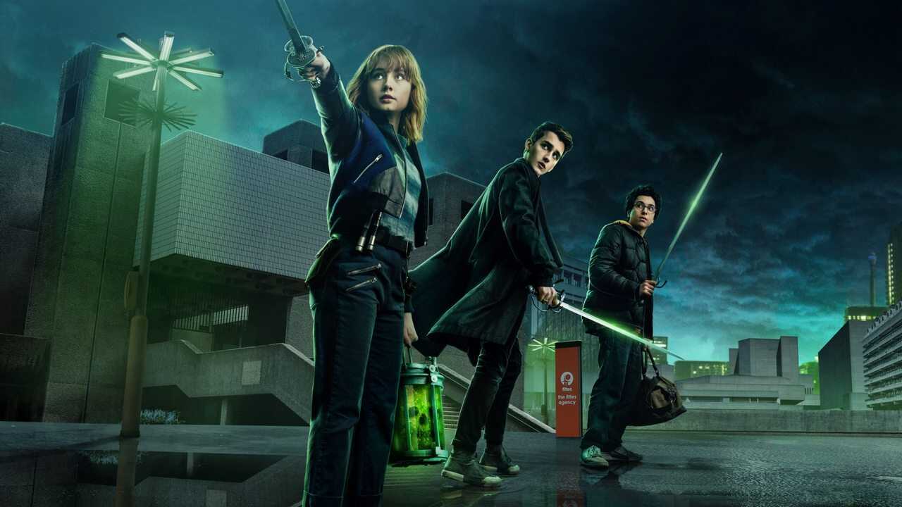 EX - Lockwood & Co. (2023) 0