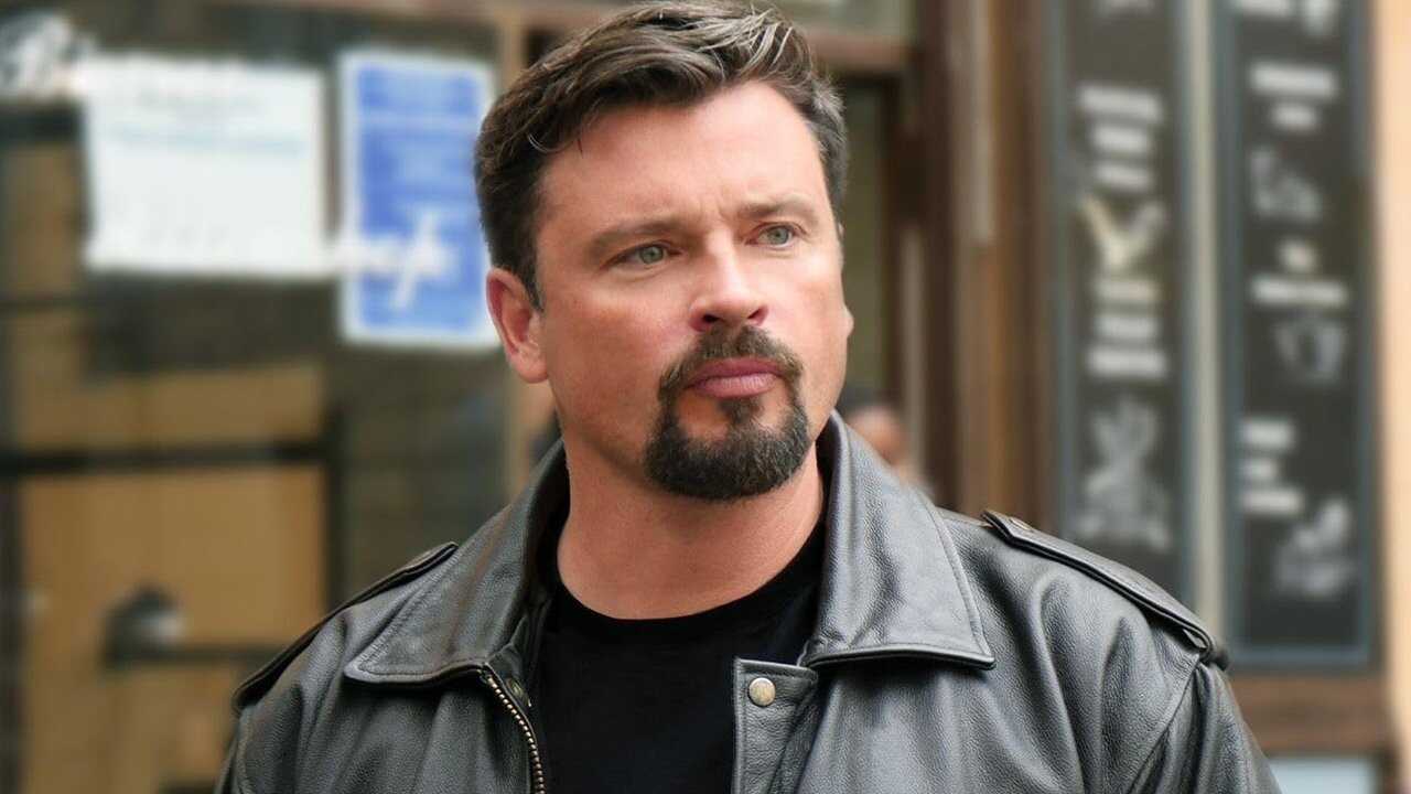 La guerre des Mafias (2024) 0