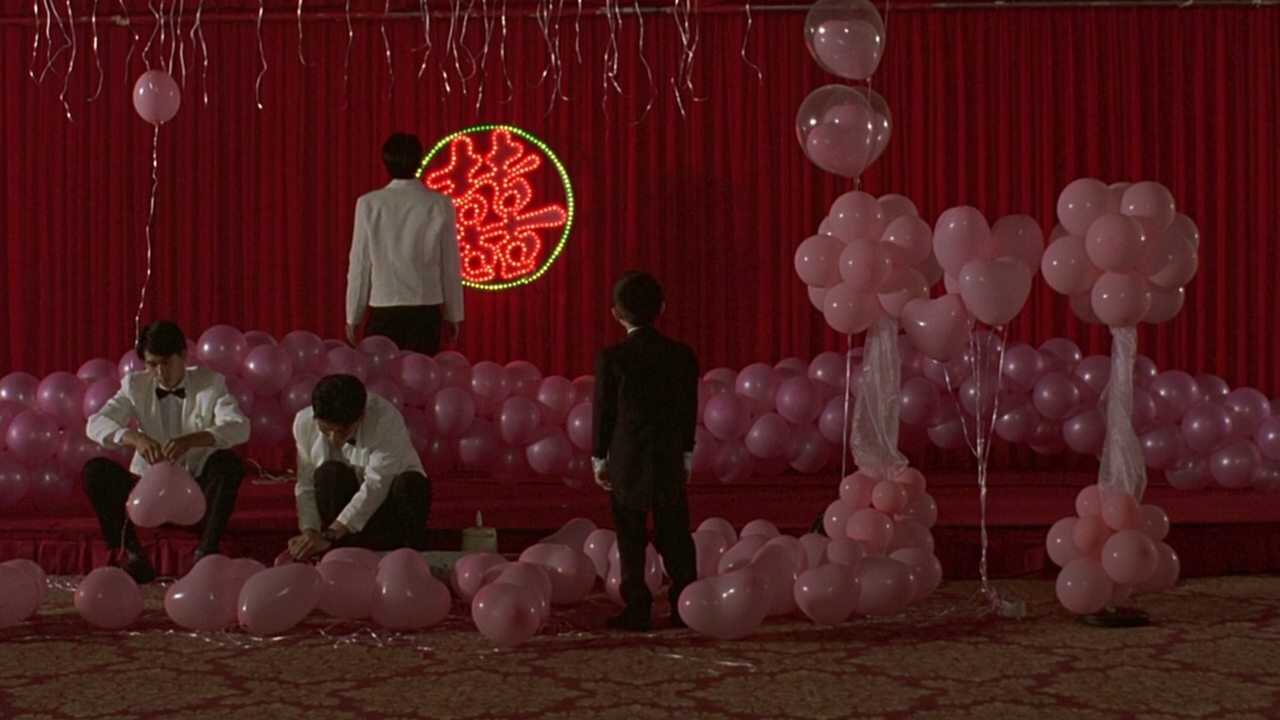 一一 0