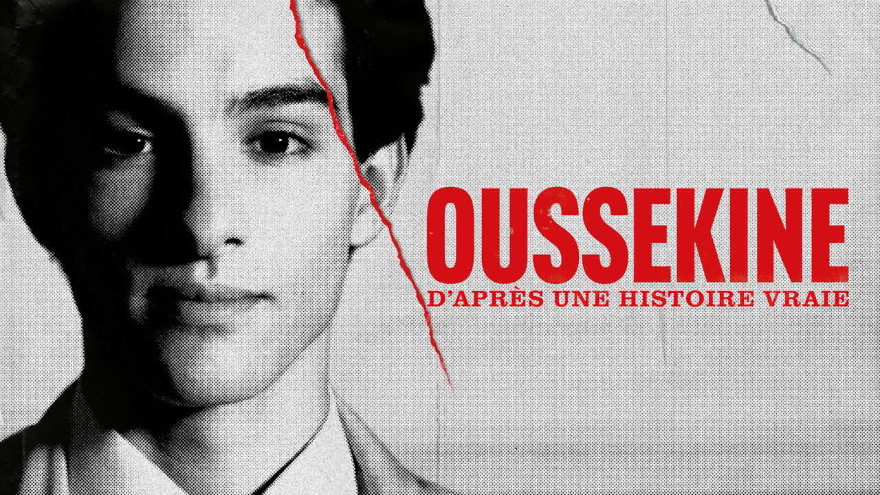 FR - Oussekine (2022) (FR) 3