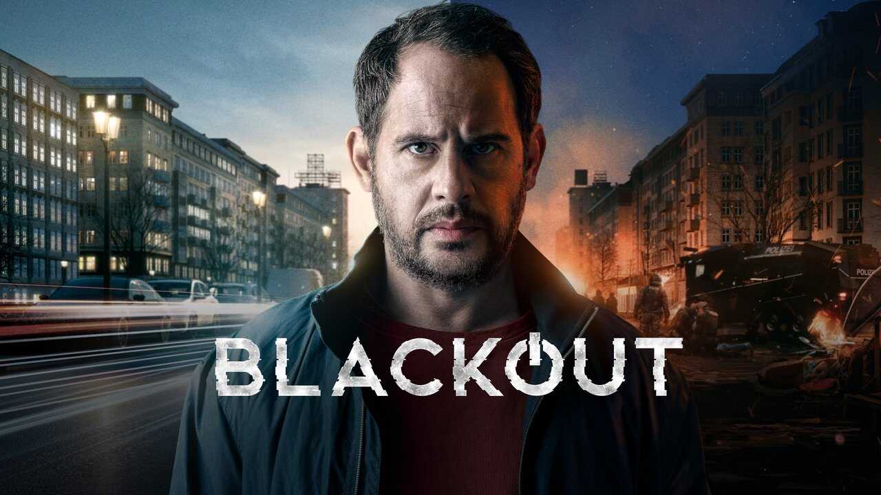 DE - Blackout (2021) 4