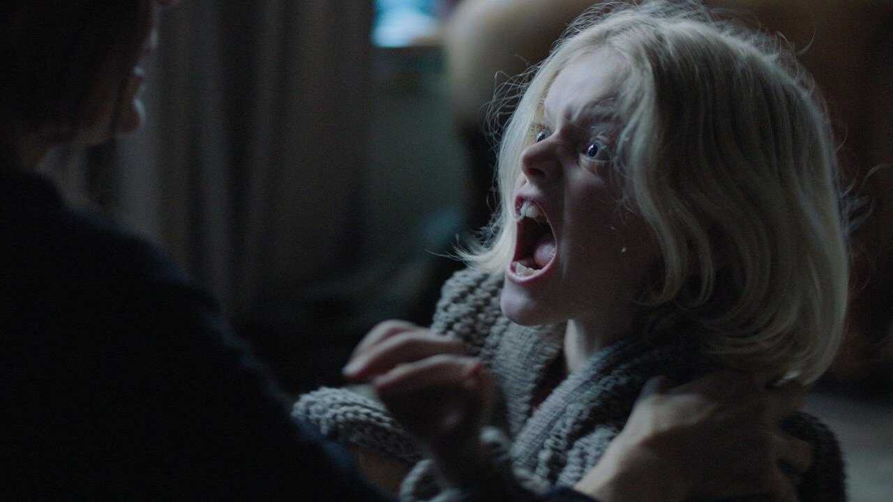 Die Kreidelinie (2022) 0