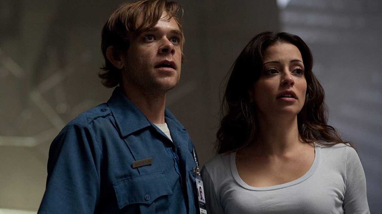 Mirrors 2 0