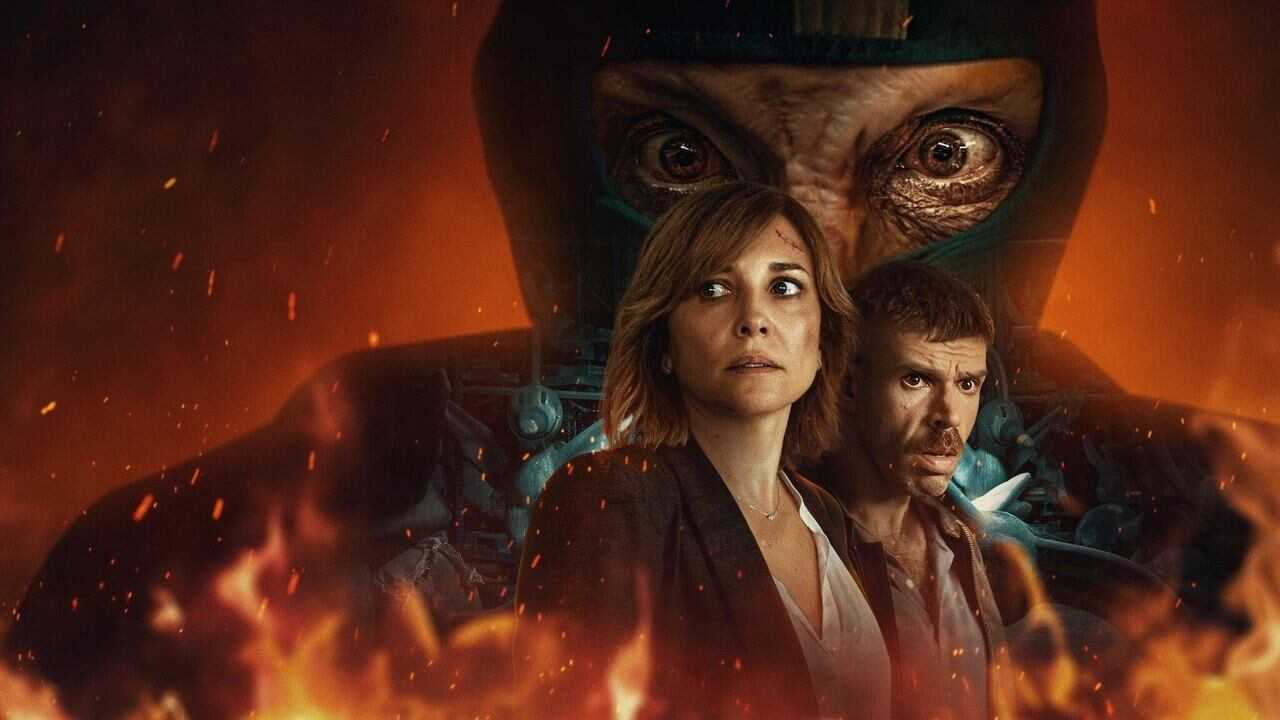 FR - 1992 (2024) (ES) 1