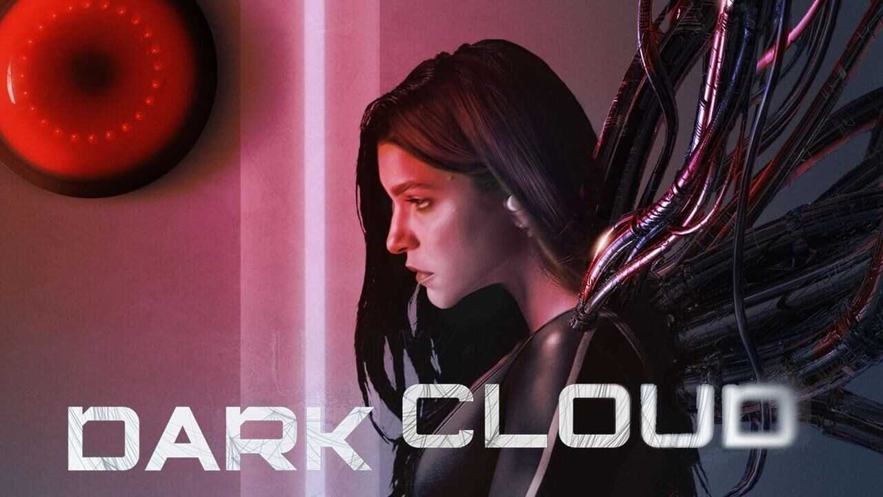 Dark Cloud 0