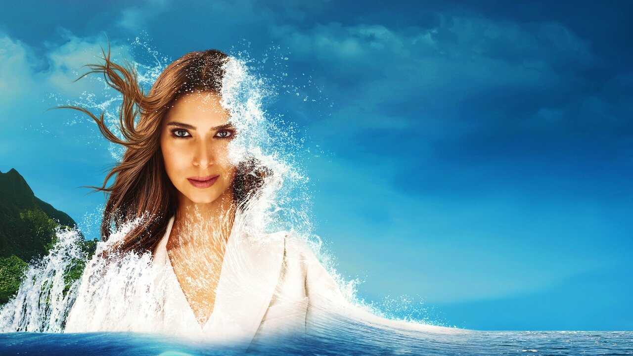 DE - Fantasy Island (2021) 3