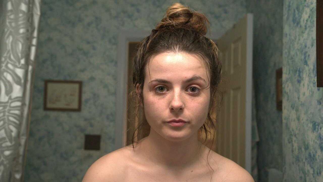EX - Three Women (2024) 4