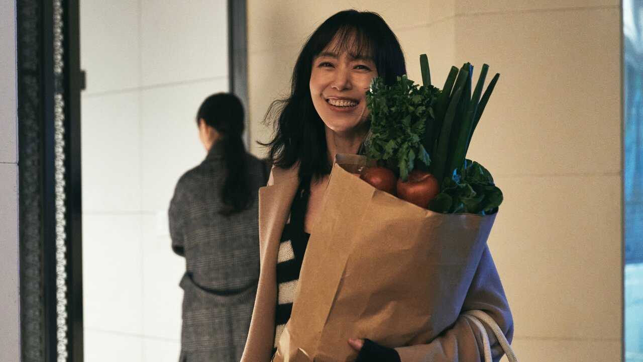 길복순 0