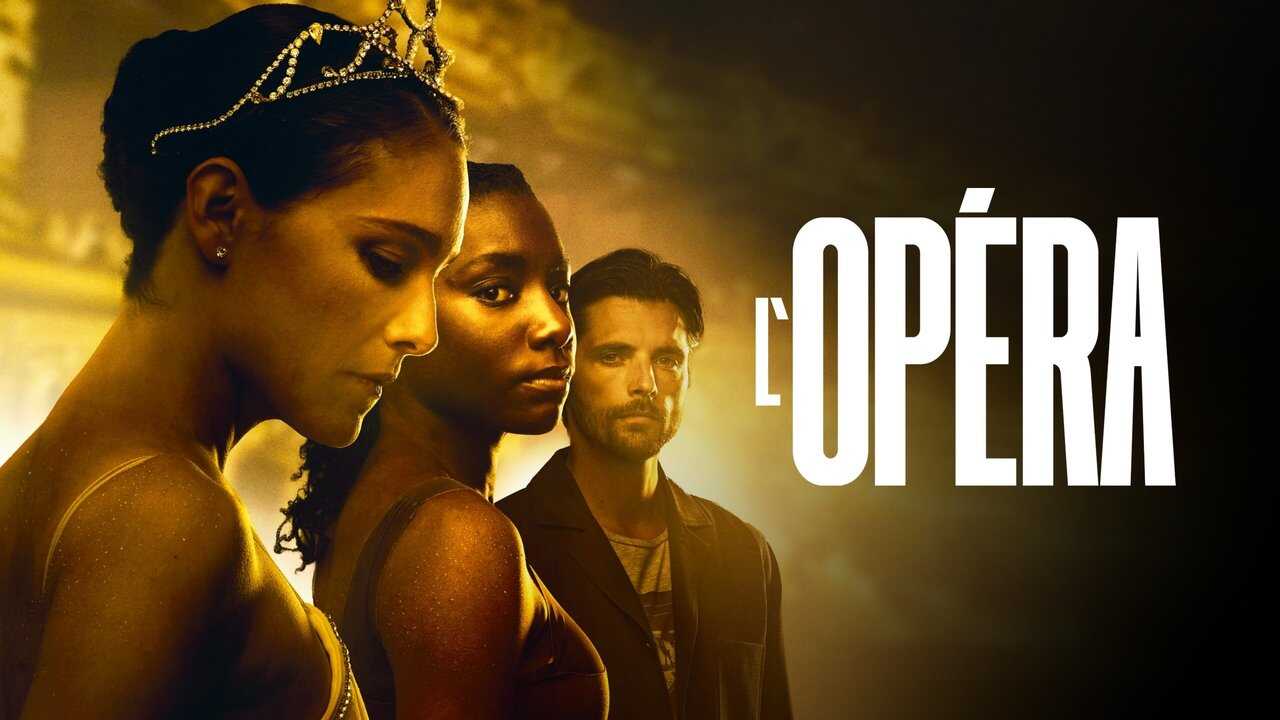 FR - L'Opéra (2021) (FR) 2