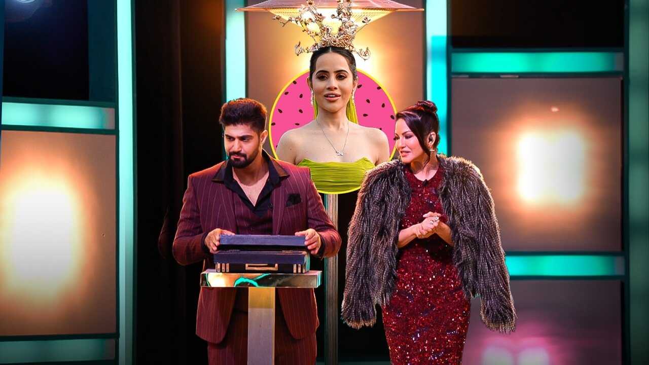 IN - MTV Splitsvilla Season 15 4