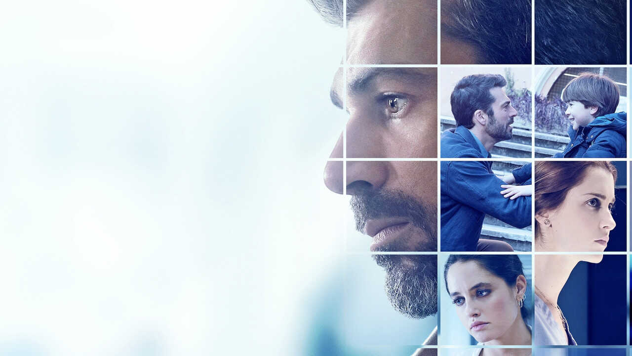 FR - Doc (2020) (IT) 0