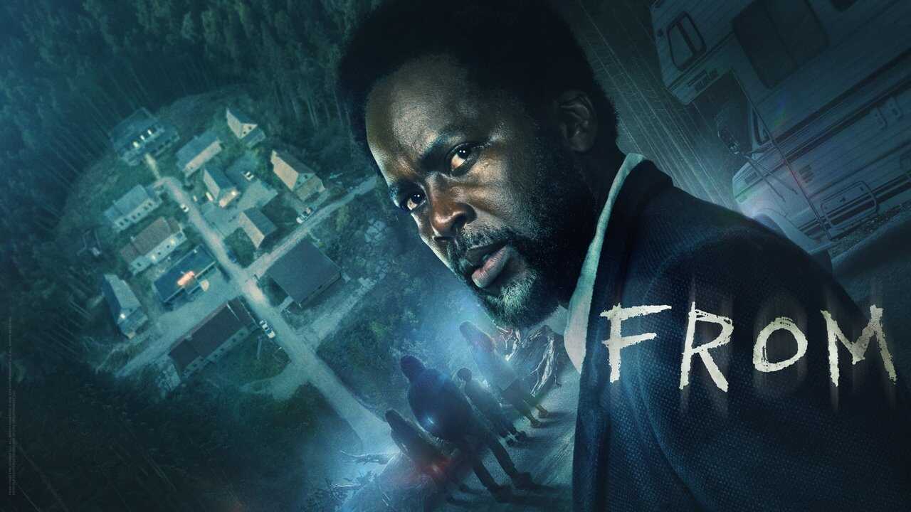 EX - FROM (2022) 4