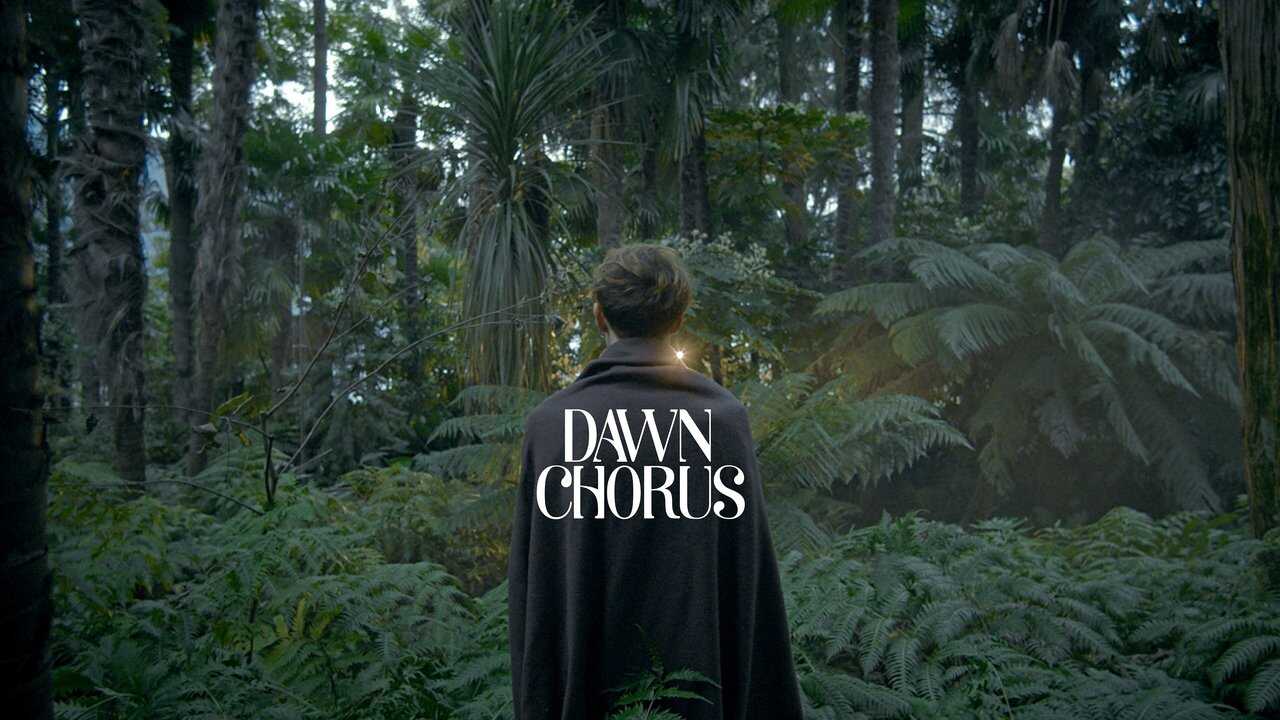 Dawn Chorus (2022) 0