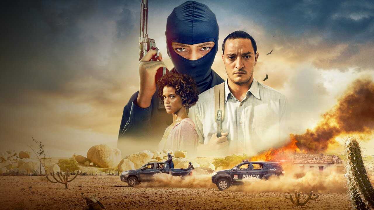 AL - New Bandits 2