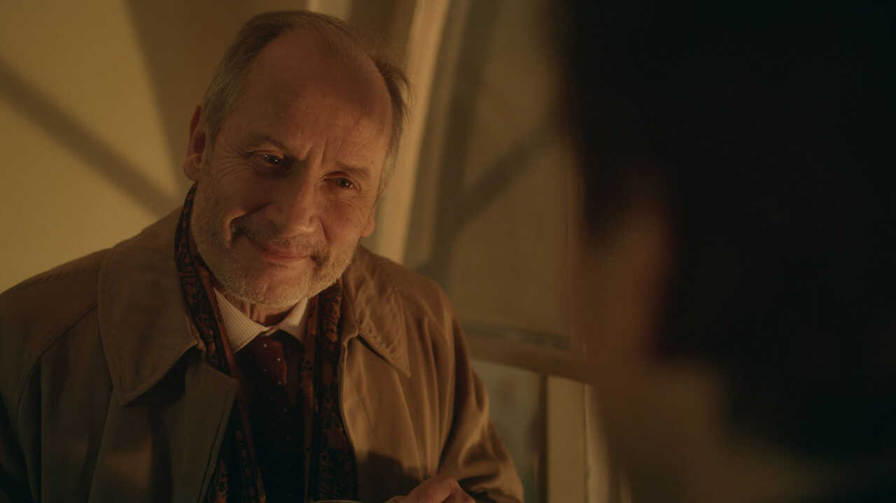 FR - Thanksgiving (2019) (FR) 2