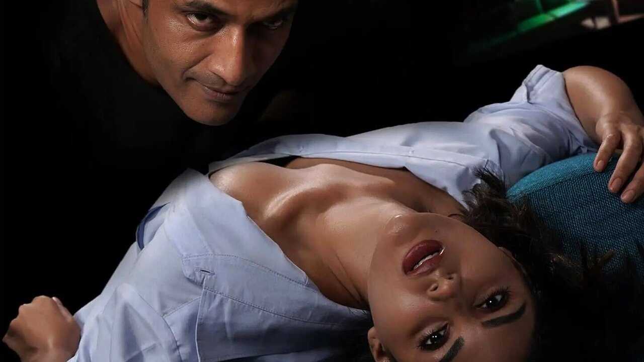 എരിഡ 0