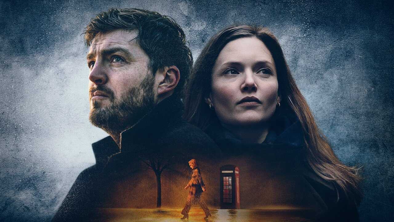 EX - Strike (2017) 3