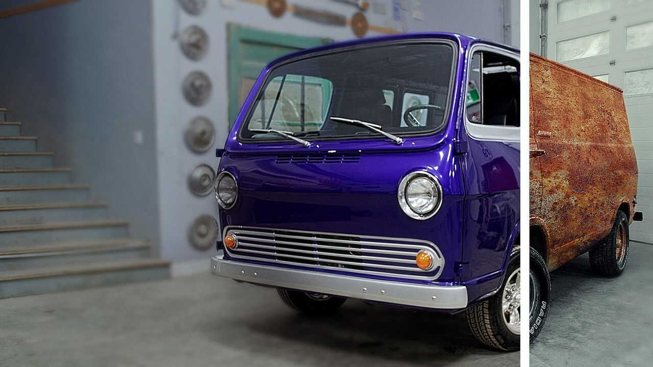 NF - Rust Valley Restorers 4