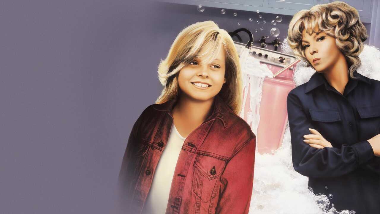 Freaky Friday 0