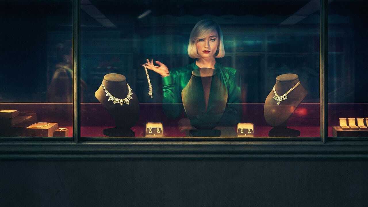 EN - Joan (2024) 1