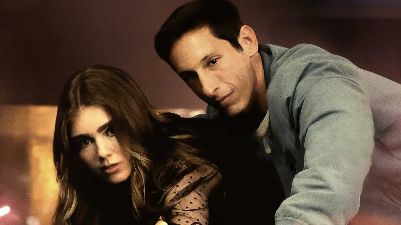 Break (2024) 0