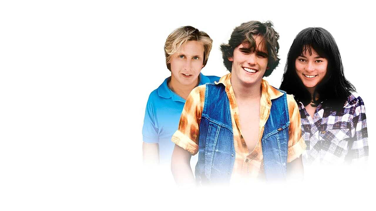 Tex (1982) 0