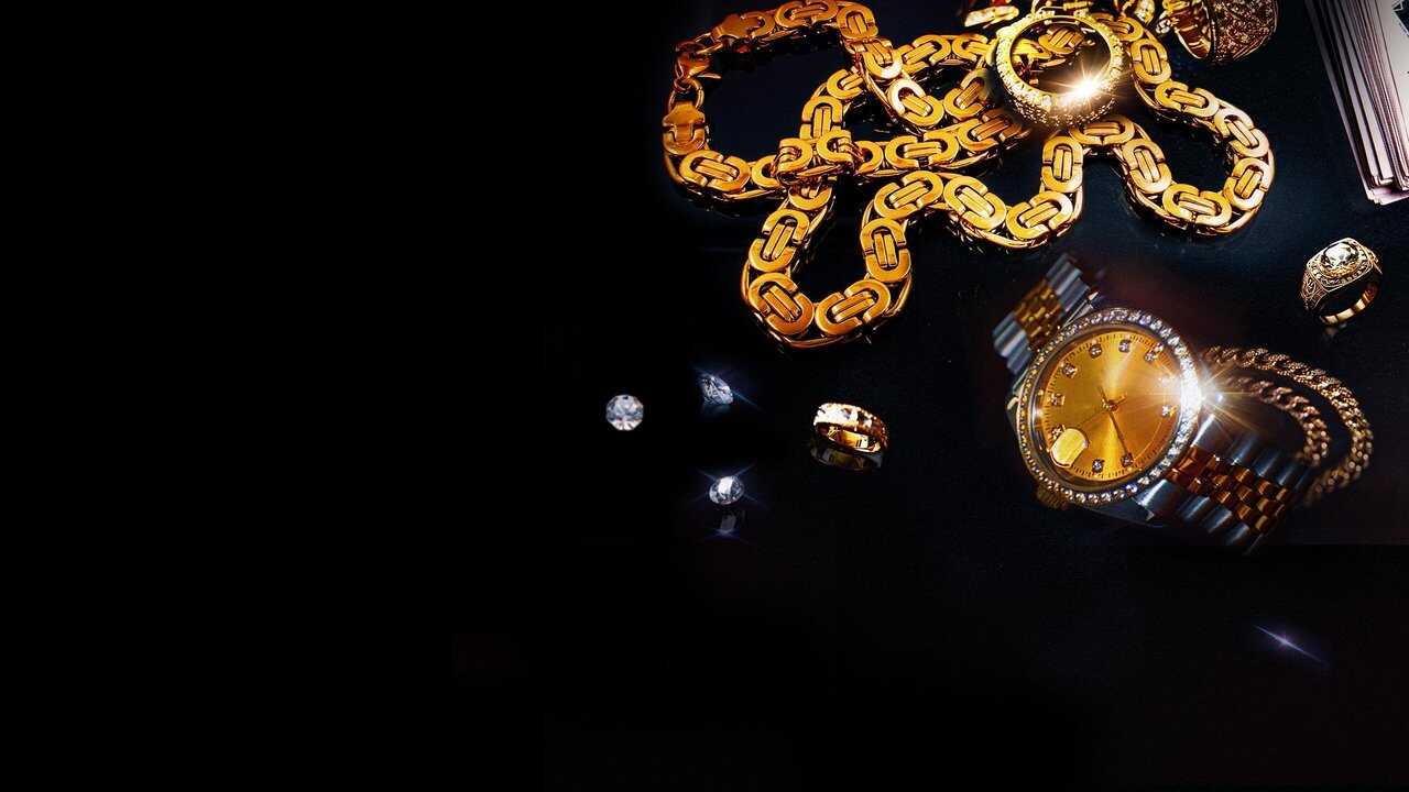 FR - L'affaire Swagg Man : Hip-hop, influence et bitcoin (2025) 4