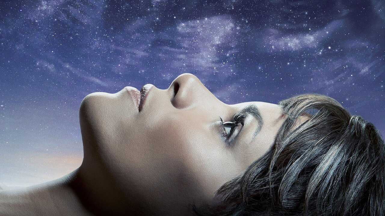 FR - Extant (2014) (US) 0