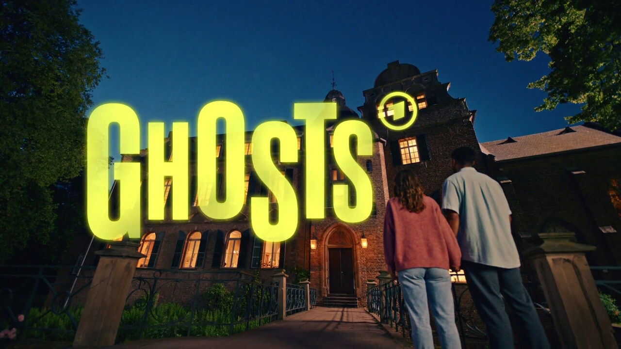 DE - Ghosts (2025) 3