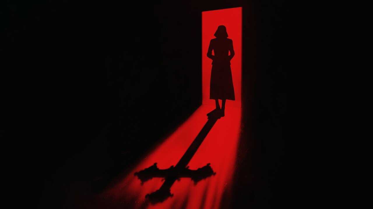 Omen: Początek (2024) 0