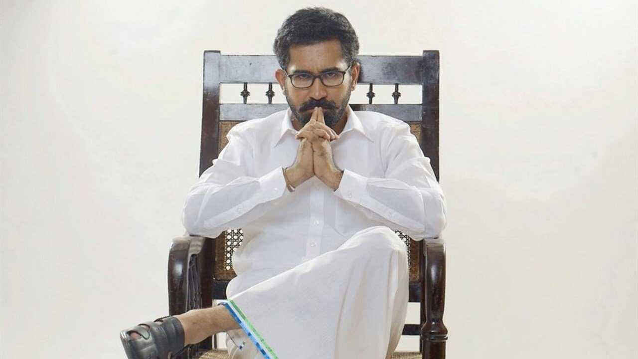 எமன் 0