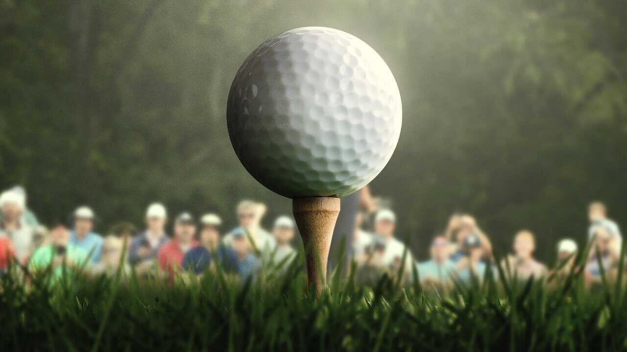 FR - Full Swing 2