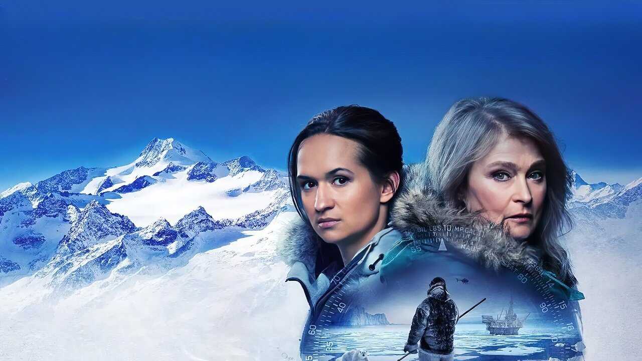 FR - Enfer blanc (2020) (SE) 4