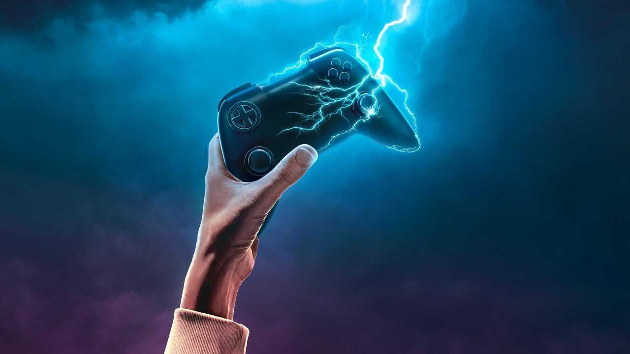 DE - Side Quest (2025) 1