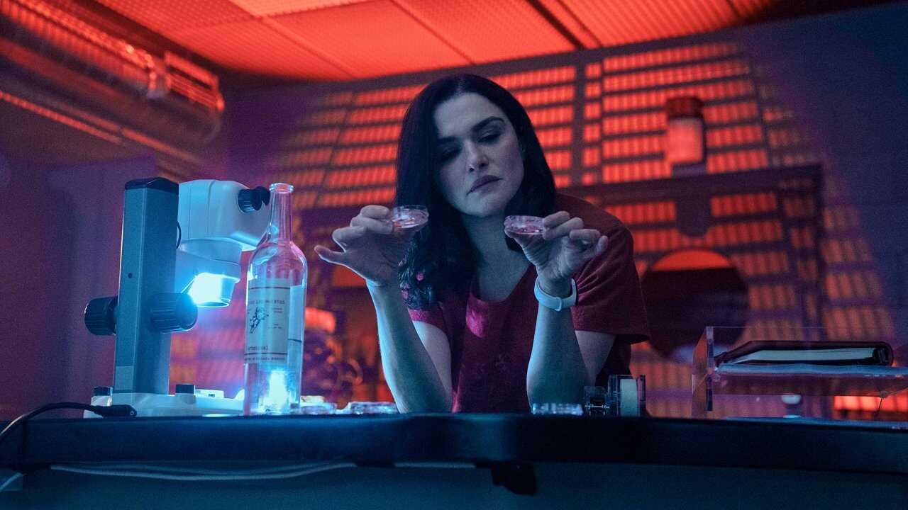 DE - Dead Ringers (2023) 4