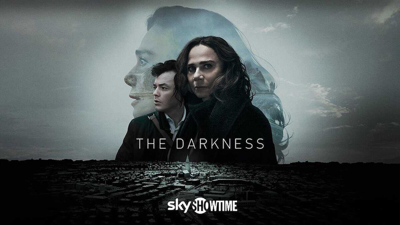 EN - The Darkness (2024) 2