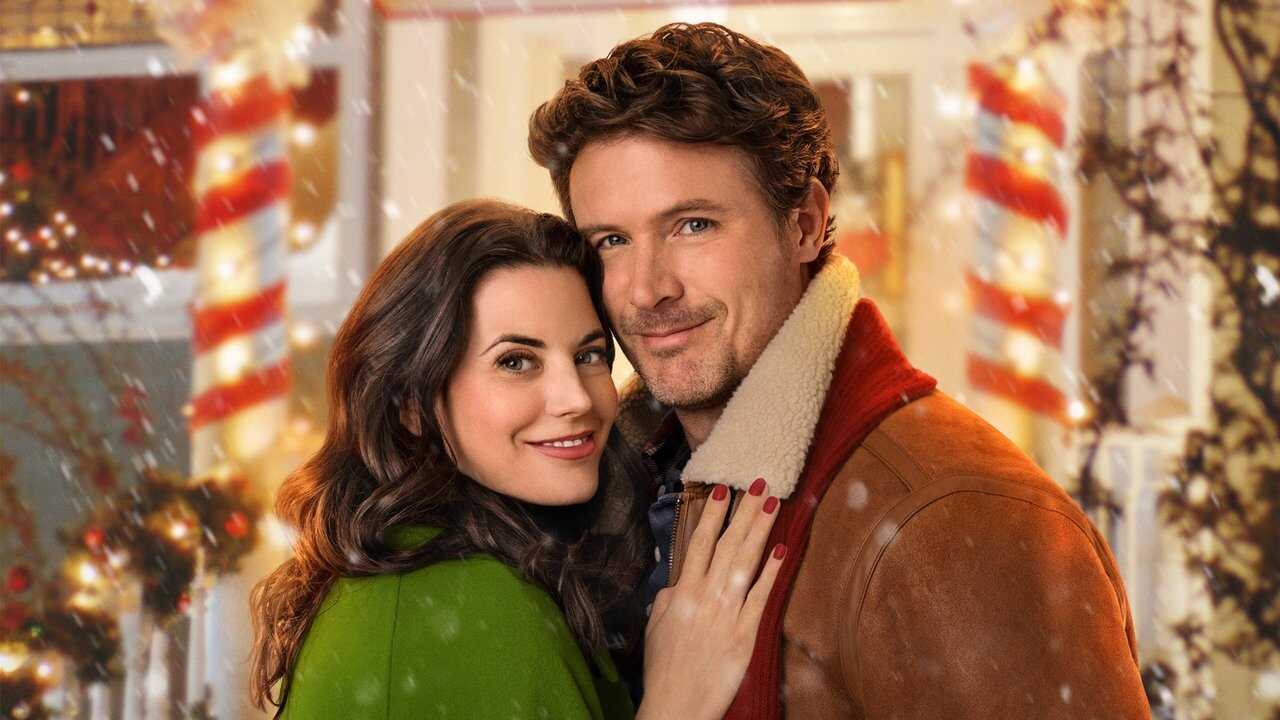 Believe in Christmas (2024) 0