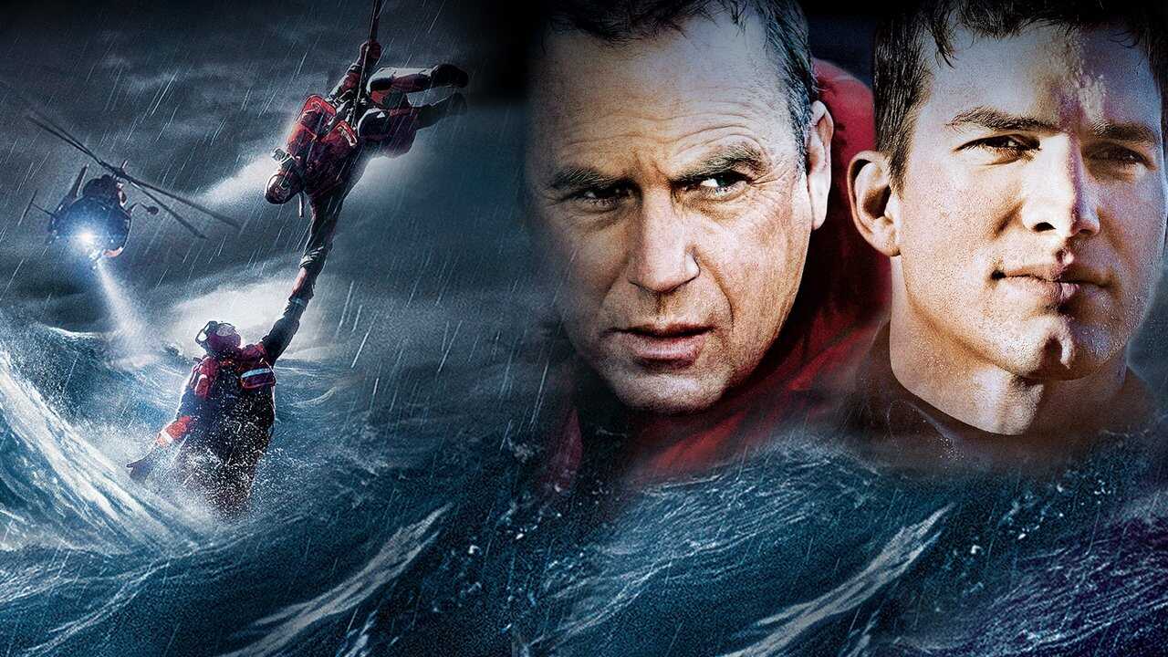 The Guardian (2006) 0